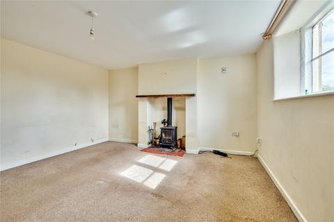 3 bedroom terraced house for sale, Front Row, Stoke Doyle, Northamptonshire, PE8