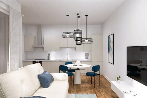 2 bedroom apartment for sale, 24-26 Kingsbridge Avenue, London