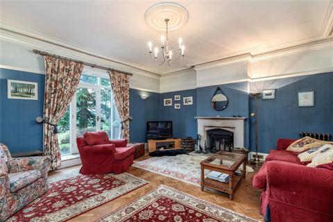 5 bedroom detached house for sale, Whaley Lane, Whaley Bridge, High Peak, Derbyshire, SK23