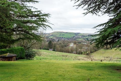 5 bedroom detached house for sale, Whaley Lane, Whaley Bridge, High Peak, Derbyshire, SK23