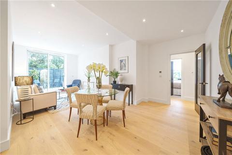 2 bedroom apartment for sale, 24-26 Kingsbridge Avenue, London