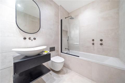 2 bedroom apartment for sale, 24-26 Kingsbridge Avenue, London