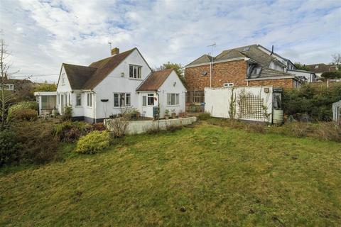 3 bedroom detached house for sale, The Anchorage, Kingsdown Hill, Kingsdown