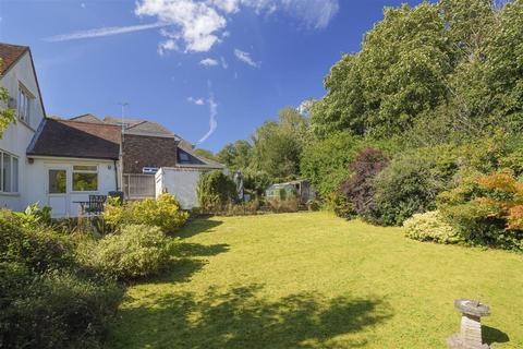 3 bedroom detached house for sale, The Anchorage, Kingsdown Hill, Kingsdown