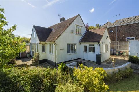 3 bedroom detached house for sale, The Anchorage, Kingsdown Hill, Kingsdown