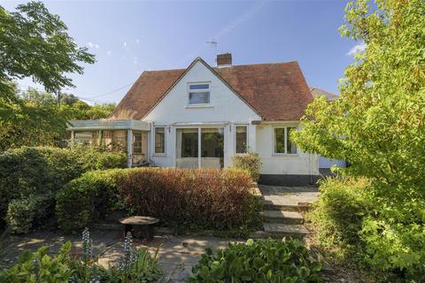 3 bedroom detached house for sale, The Anchorage, Kingsdown Hill, Kingsdown