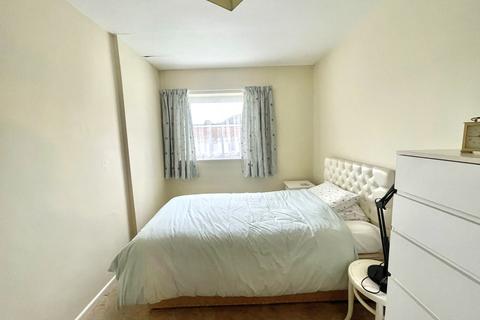 2 bedroom apartment for sale, Clanville Road, Minehead TA24
