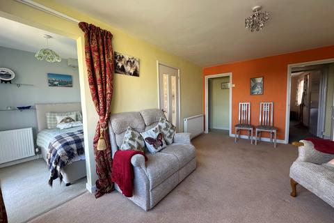 1 Bernard Crescent, Minehead, TA24 5HP