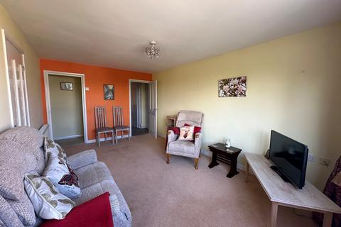 1 Bernard Crescent, Minehead, TA24 5HP
