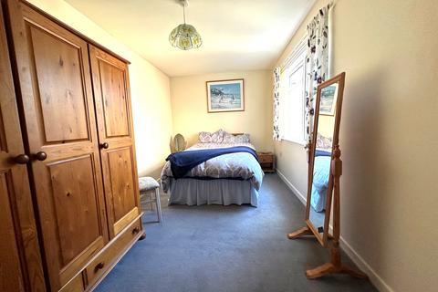 1 Bernard Crescent, Minehead, TA24 5HP