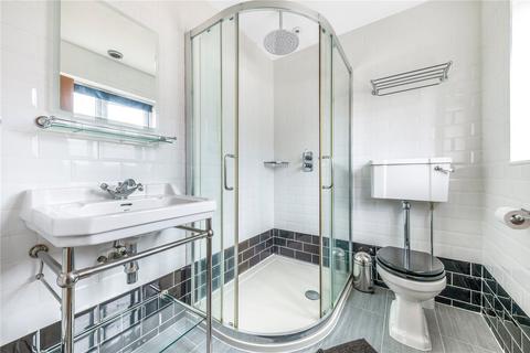 147 Hayes Lane, Bromley, BR2 9EJ