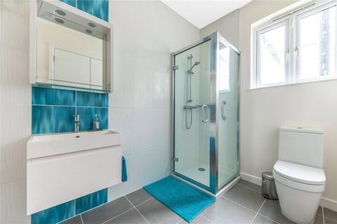 147 Hayes Lane, Bromley, BR2 9EJ