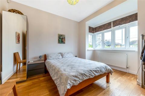 147 Hayes Lane, Bromley, BR2 9EJ