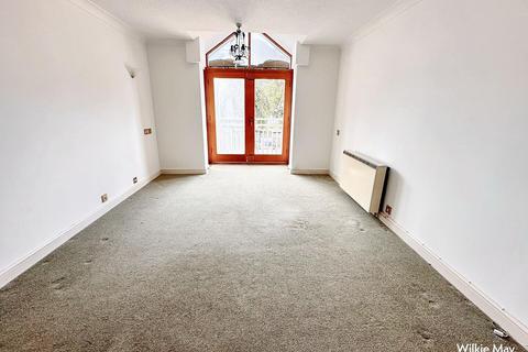 undefined, Vennland Way, Minehead TA24
