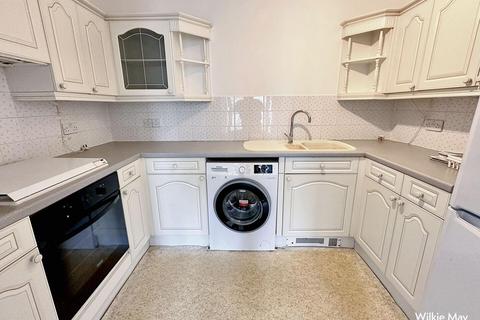 undefined, Vennland Way, Minehead TA24