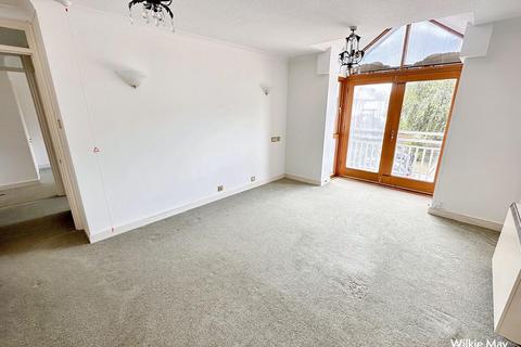 undefined, Vennland Way, Minehead TA24
