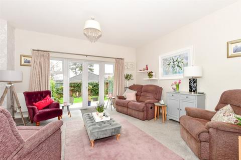 3 bedroom semi-detached house for sale, Leylands Road, Burgess Hill, West Sussex