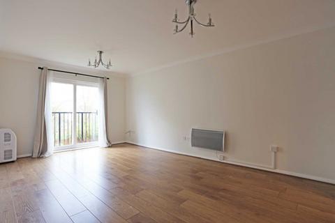 2 bedroom flat to rent, Butts Green Road, Emerson Park, Hornchurch, RM11