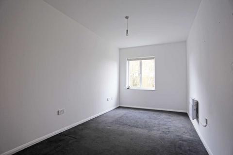 2 bedroom flat to rent, Butts Green Road, Emerson Park, Hornchurch, RM11