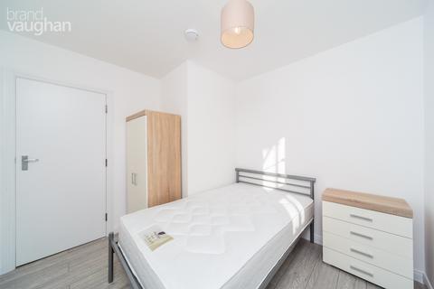 3 bedroom flat to rent - Brighton, Brighton BN2