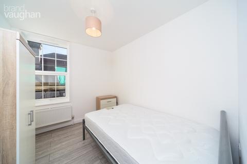 3 bedroom flat to rent - Brighton, Brighton BN2