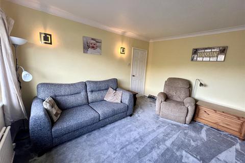 3 bedroom semi-detached house for sale, Sunnybower Road, Blackburn, Lancashire, BB1