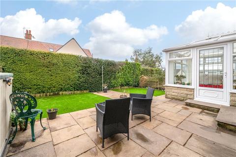 The Orchard Springfield Road, Baildon, Shipley, BD17 5LZ