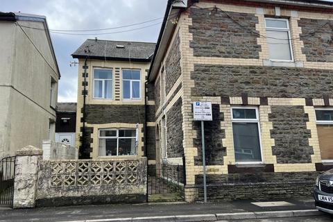 7 bedroom semi-detached house for sale, High Street Porth - Porth