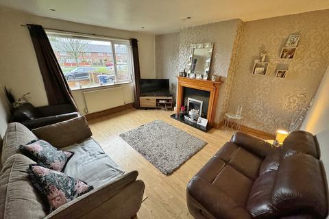 35 Sherburn Road, Penwortham, Preston, PR1 9NN