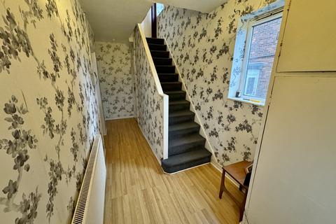 35 Sherburn Road, Penwortham, Preston, PR1 9NN