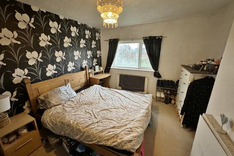 35 Sherburn Road, Penwortham, Preston, PR1 9NN