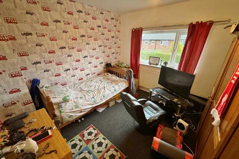 35 Sherburn Road, Penwortham, Preston, PR1 9NN