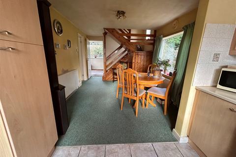 3 bedroom detached house for sale - Mill Lane, Addlethorpe, Skegness, Lincolnshire, PE24 4TB