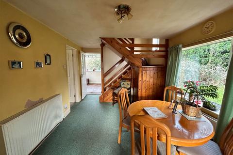 3 bedroom detached house for sale, Mill Lane, Addlethorpe, Skegness, Lincolnshire, PE24 4TB