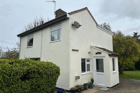 3 bedroom detached house for sale, Mill Lane, Addlethorpe, Skegness, Lincolnshire, PE24 4TB