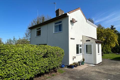 Mill Cottage Mill Lane, Addlethorpe, Skegness, PE24 4TB
