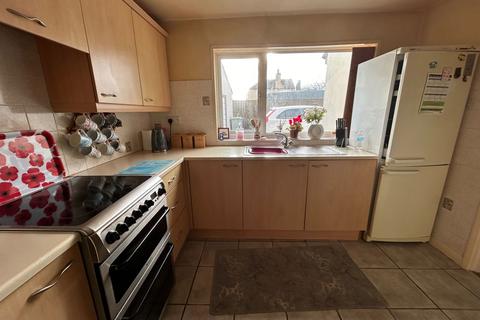 Mill Cottage Mill Lane, Addlethorpe, Skegness, PE24 4TB