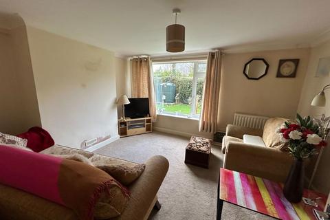Mill Cottage Mill Lane, Addlethorpe, Skegness, PE24 4TB