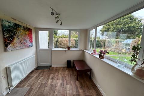 Mill Cottage Mill Lane, Addlethorpe, Skegness, PE24 4TB