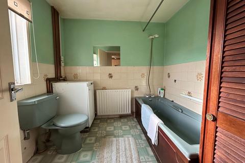 Mill Cottage Mill Lane, Addlethorpe, Skegness, PE24 4TB