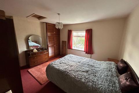 Mill Cottage Mill Lane, Addlethorpe, Skegness, PE24 4TB