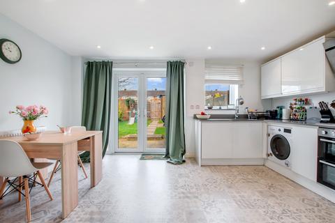 139 Robin Way, Chelmsford, CM2 8AU
