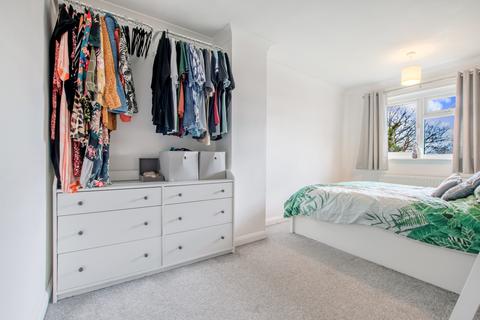 139 Robin Way, Chelmsford, CM2 8AU