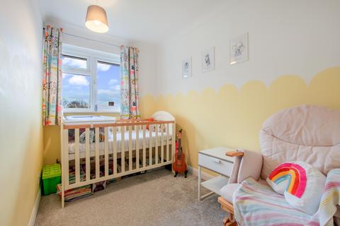 139 Robin Way, Chelmsford, CM2 8AU