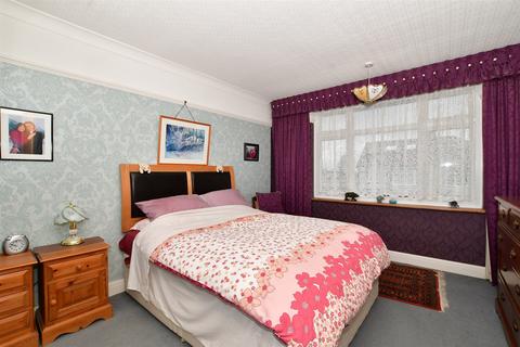 3 bedroom detached house for sale, Crichton Avenue, Wallington, Surrey