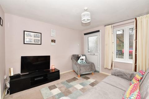 2 bedroom semi-detached house for sale, Kingston Road, Leatherhead, Surrey