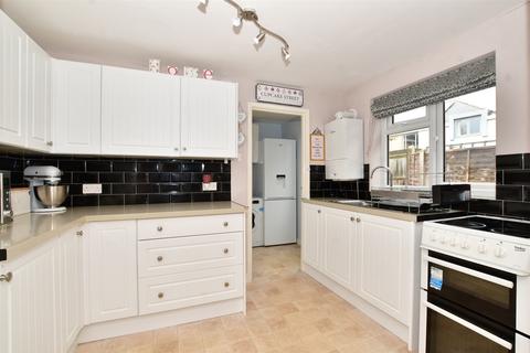 2 bedroom semi-detached house for sale, Kingston Road, Leatherhead, Surrey