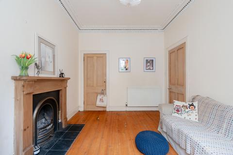 2 bedroom flat for sale, Bryson Road, Edinburgh EH11