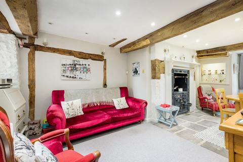 1 bedroom cottage for sale, Chipping Sodbury, Chipping Sodbury BS37