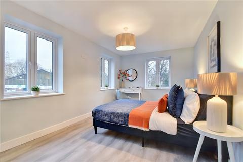 2 bedroom apartment for sale - Worcester, Worcestershire WR2